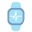 DIgitalben logo