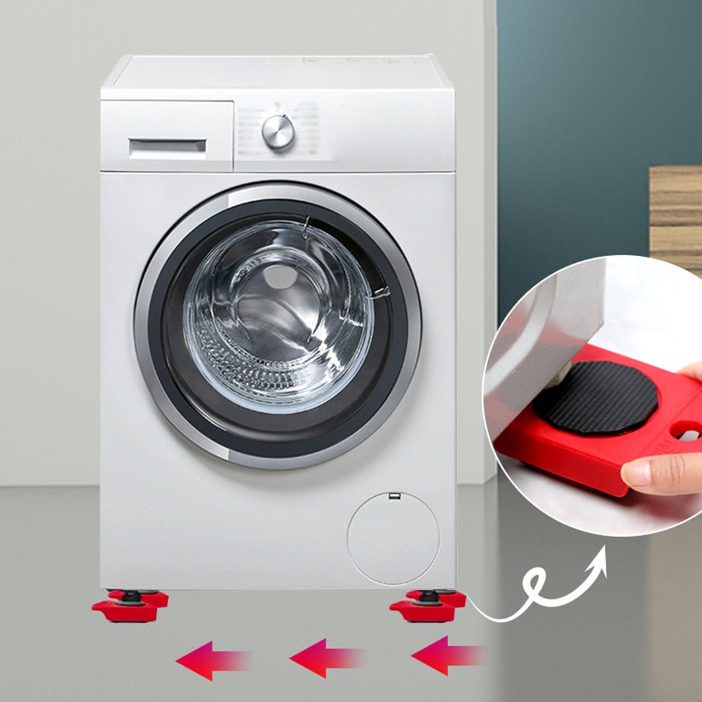 DESLIZADOR DE MUEBLES - DIGITALBEN® - DIgitalben