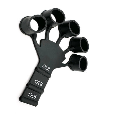 EJERCITADOR DE MANOS - FLEXIGRIP® - DIgitalben