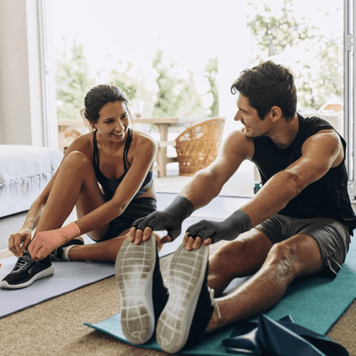 HandEase® - Guantes terapeuticos de compresión - DIgitalben